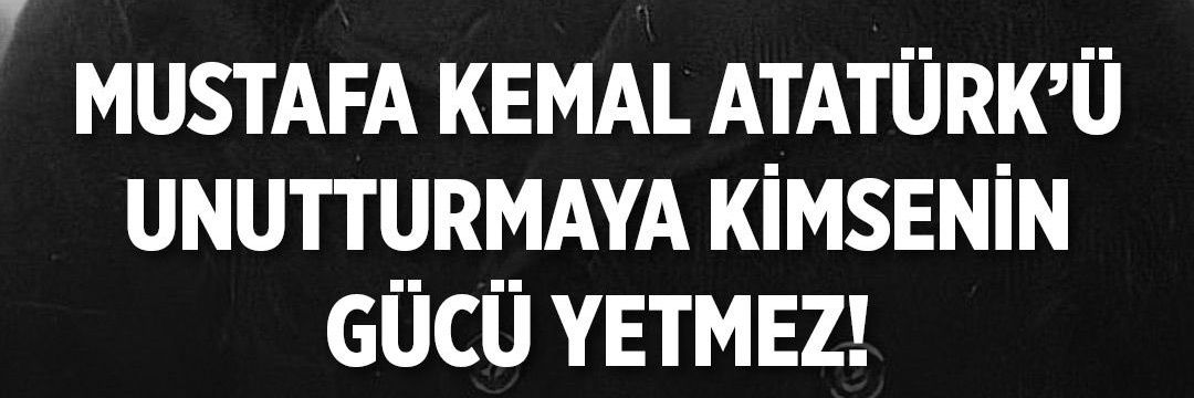 Doğanay KÖSE banner