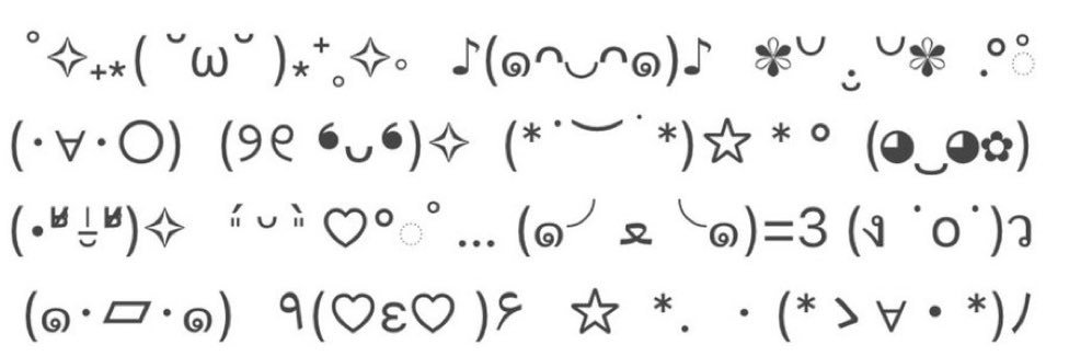 ૮꒰ ˶• ༝ •˶꒱ა banner