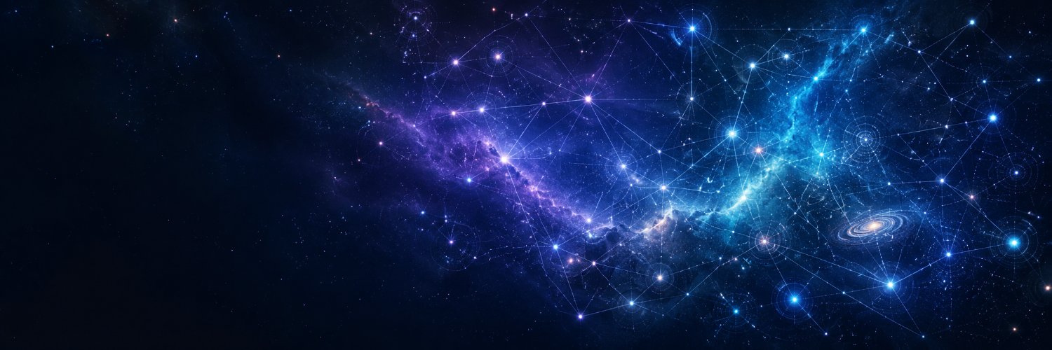 Westar8's profile banner image