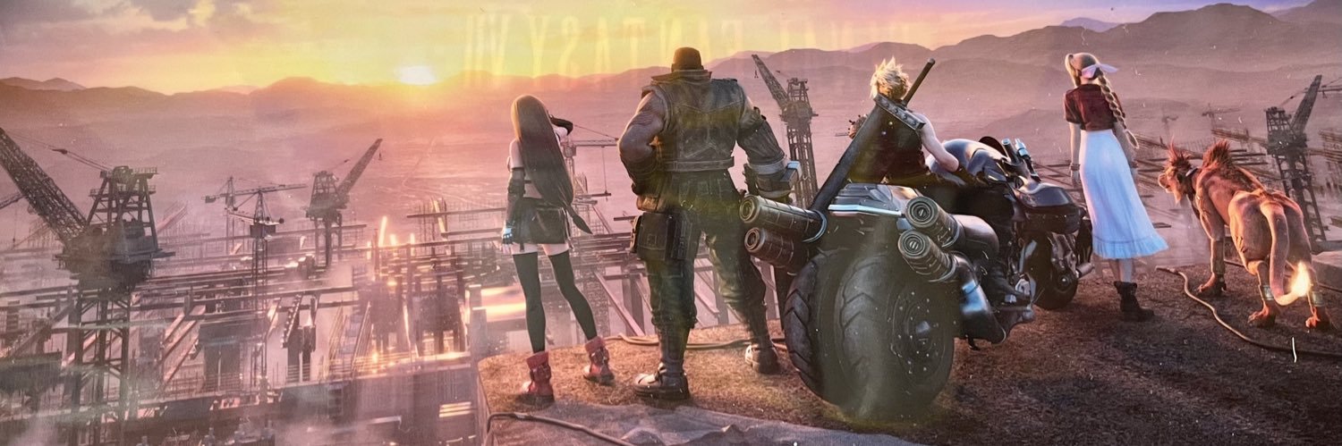 みぢんこっぴぃ。 banner