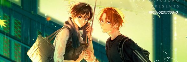 KeyraNwn Profile Banner