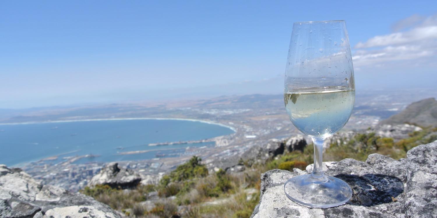 Bram Kosterink banner