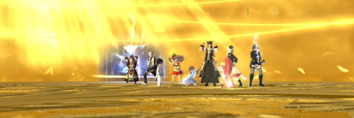 UMR0929's profile banner image