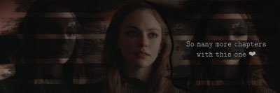 𝐏𝐀𝐍𝐃𝐎𝐑𝐀 | hiatus indefinido. banner