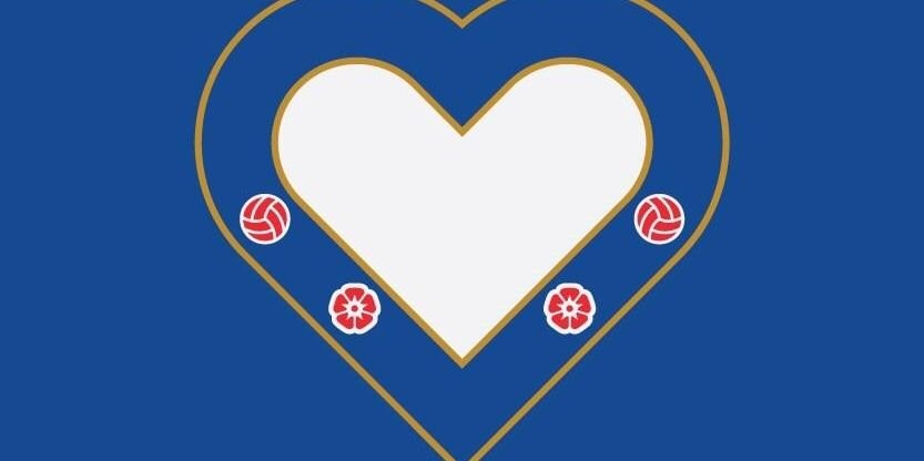 prc2310's profile banner image