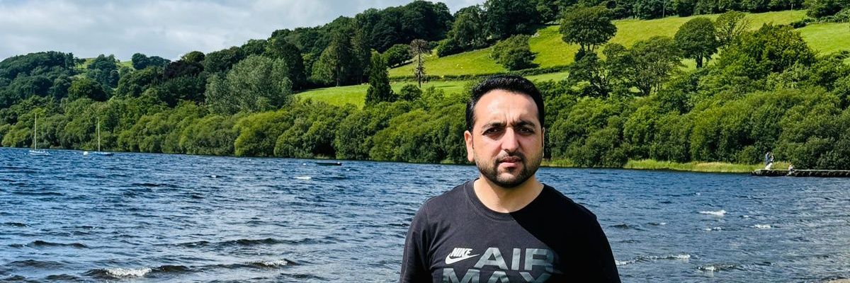 𝑹𝒂𝒆𝒆𝒔 𝒌𝒉𝒂𝒏🇬🇧 banner