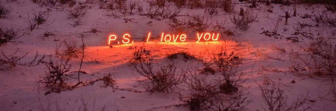 DEBRA FRANSES BEAN banner