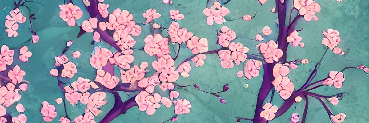 kyuzznn's profile banner image