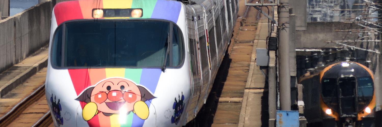daretaro's profile banner image