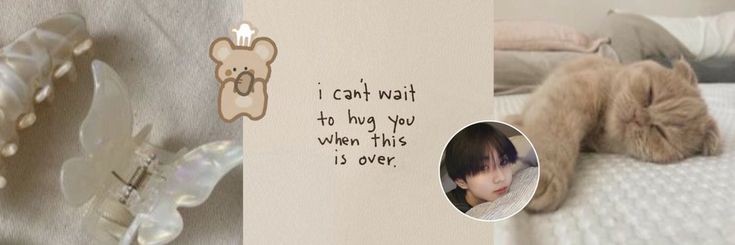 ‎ًthea banner