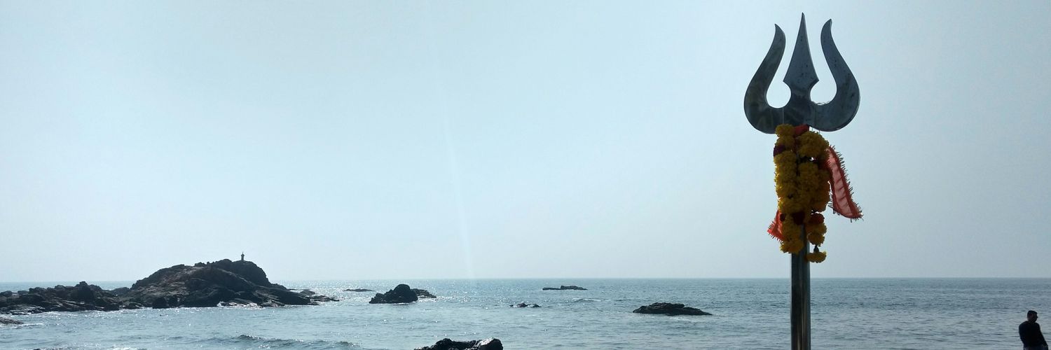 nitsel88's profile banner image