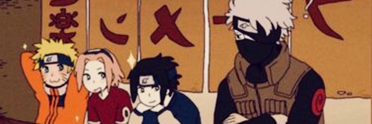 Michael__9's profile banner image