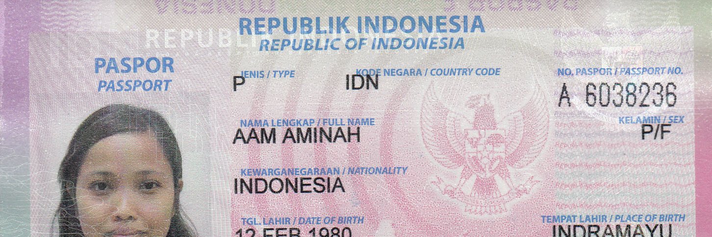 svyat_baka ❤️ Memecoin banner