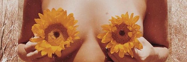 CaityRusty's profile banner image