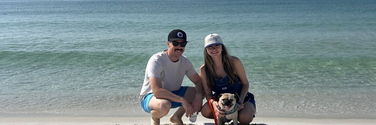 maddiestewarrt's profile banner image