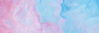Smiley3105015's profile banner image