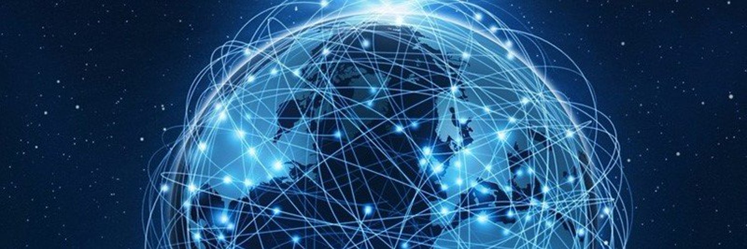 Глобальная сеть фон. Фон интернет. Информационная паутина. Паутина сети интернет. Всемирная паутина.