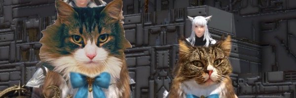 akahanekoneko Profile Banner