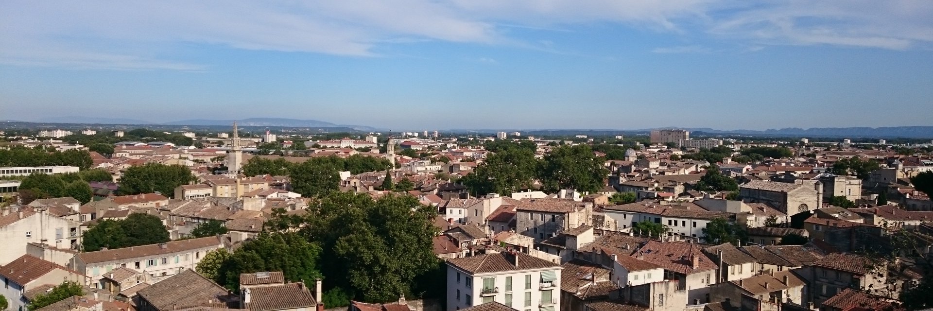 おっとちゃん banner