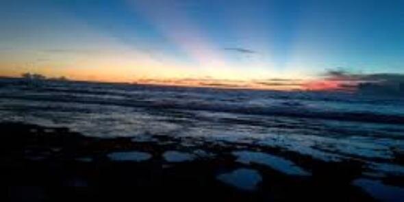 73_adit's profile banner image