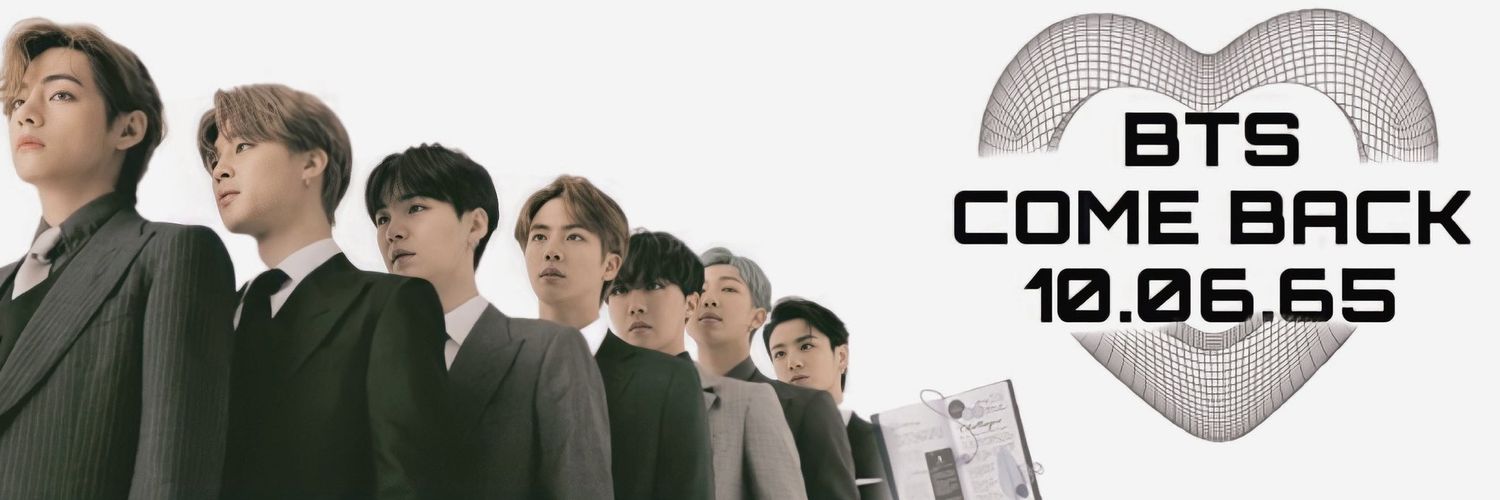 JINHIT🧸🤏🏻 banner