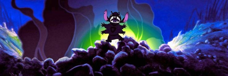 Lamb banner