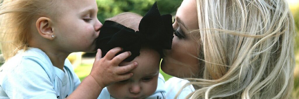 lexitaylor0131's profile banner image