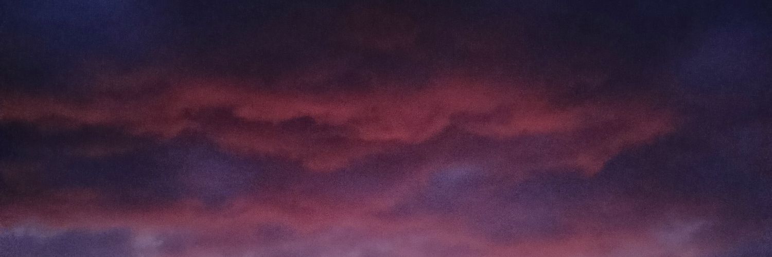 ancaspoma's profile banner image