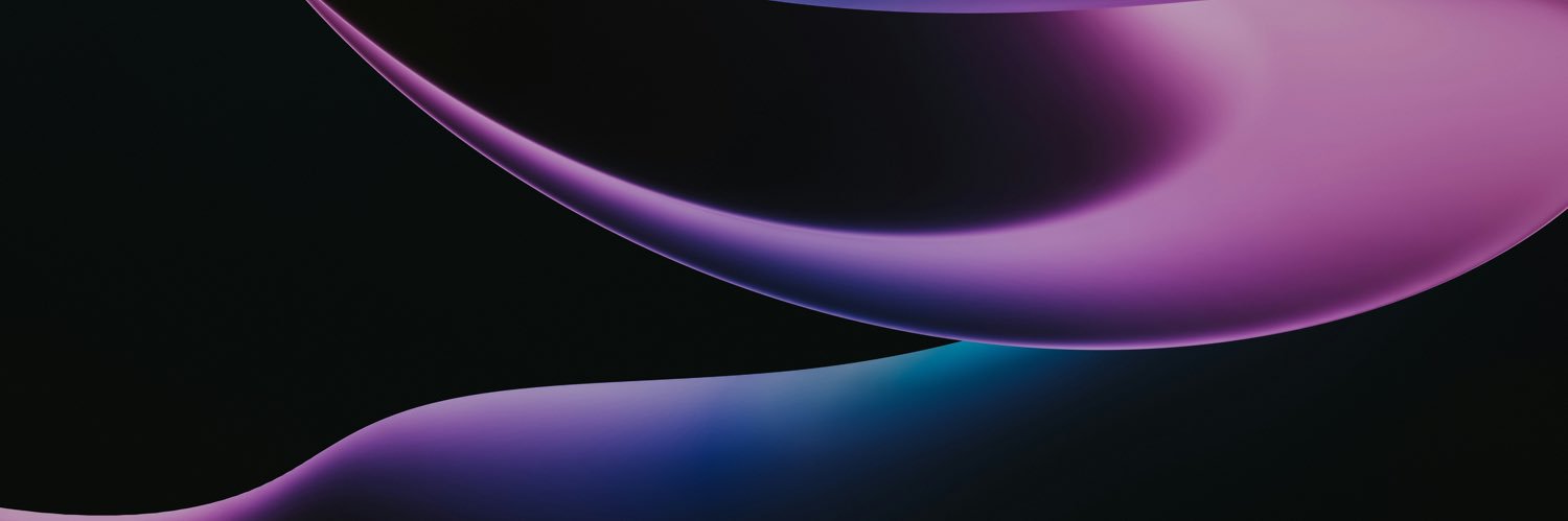Boxxed Agency banner