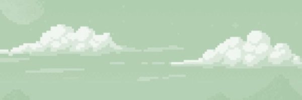 alayafcks Profile Banner