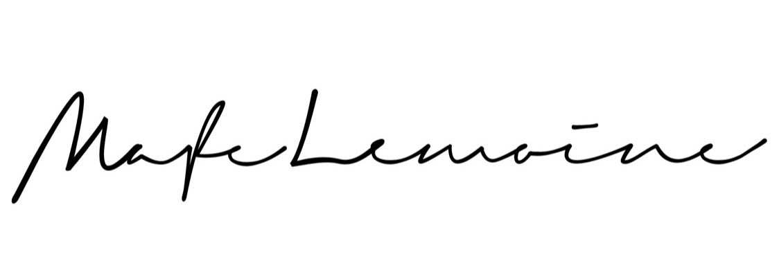 mafelemoine's profile banner image