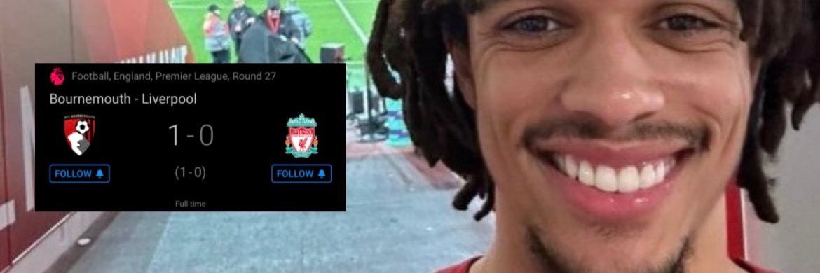 Mitchell Champion UTD banner