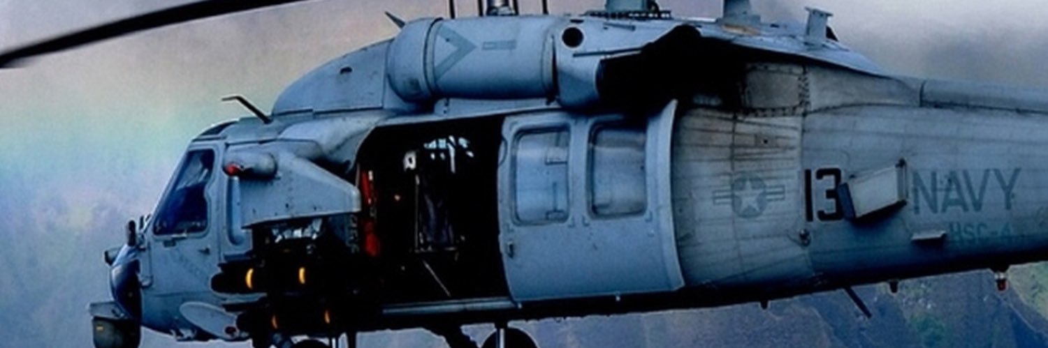 AMC_Bully's profile banner image
