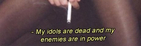 Atreides Failson banner