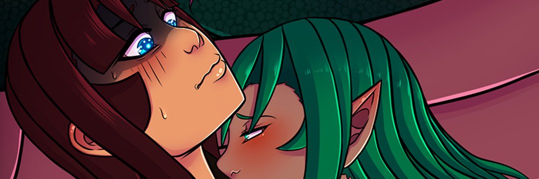 MousyLou91's profile banner image
