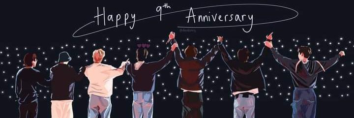 Achieeee613's profile banner image