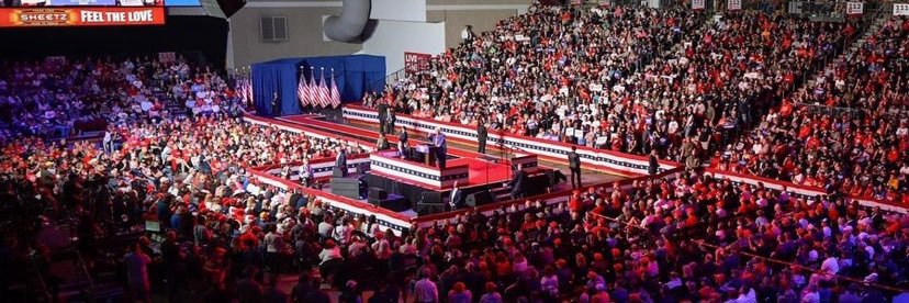 JoMath 🇺🇸🇺🇸🇺🇸 banner