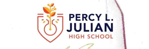 Percy Julian Girls Basketball🏀 Profile Banner
