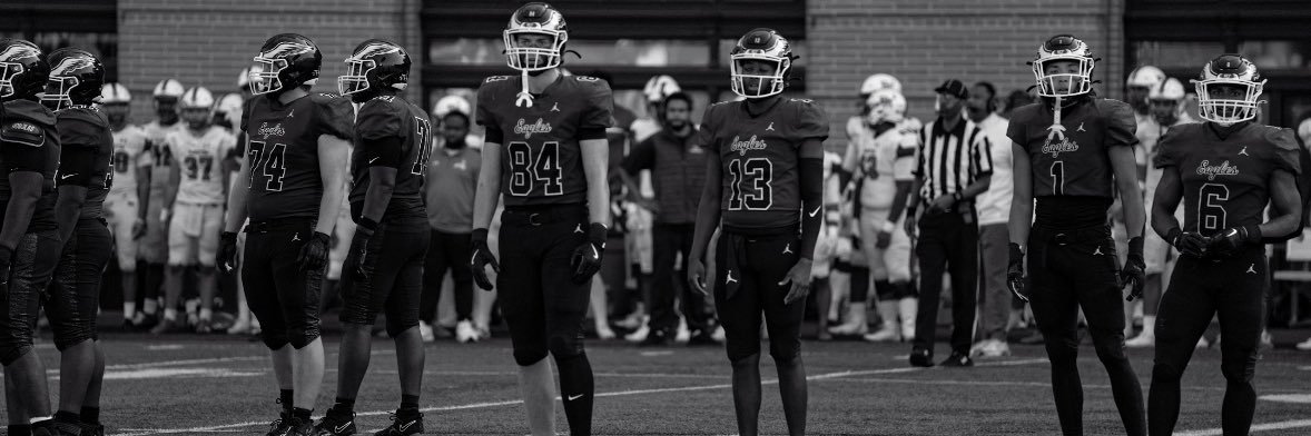 BraydenMarko's profile banner image