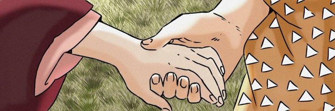 ⚡Zenitsu, Brazen (Slow replies)⚡ banner