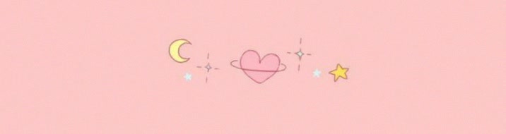 bunnypeach80's profile banner image