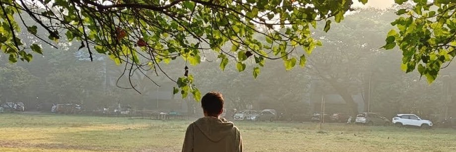 prathss_'s profile banner image
