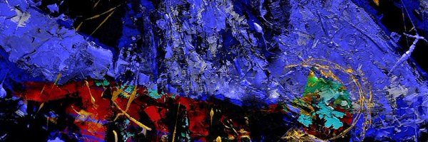 PeterArt18 Profile Banner