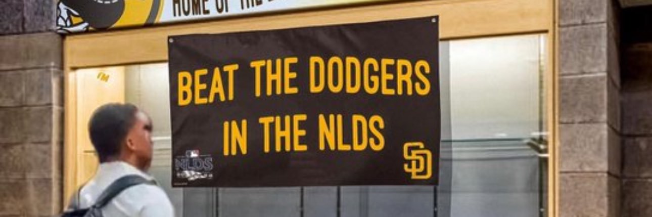 LATONE banner