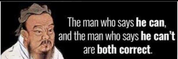 OjeladeJoshua2 Profile Banner