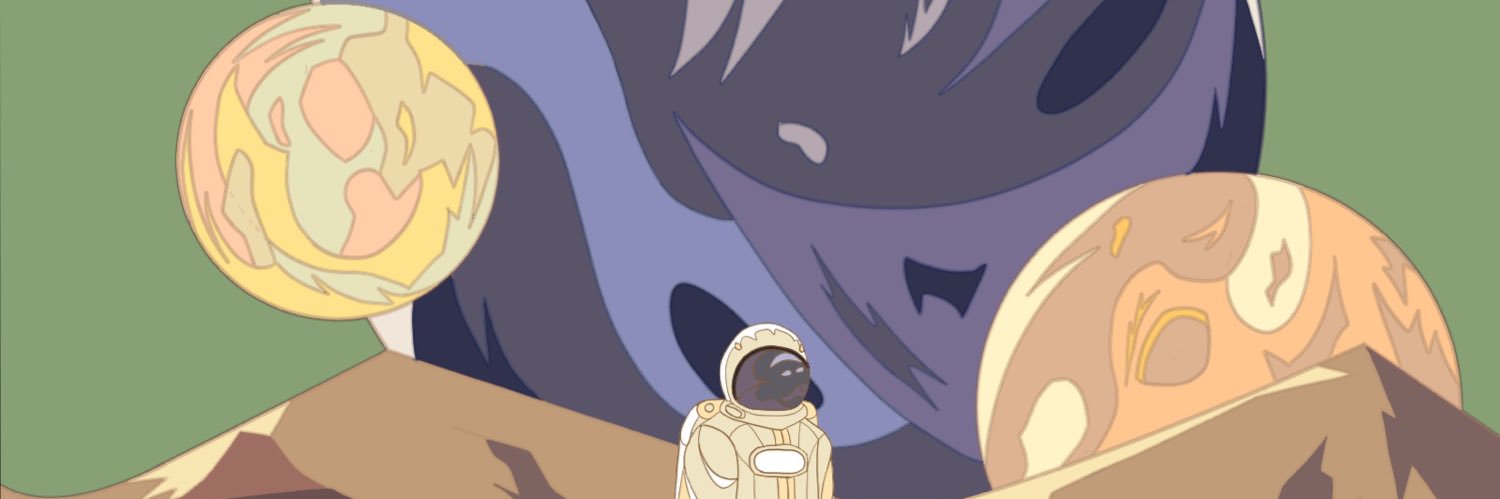 OldFan18's profile banner image