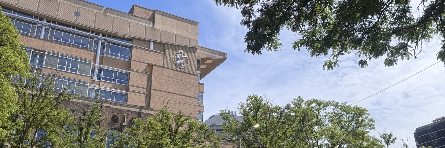 Sebastian Niezen MD, MMSc banner