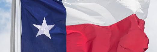 Zooki20751 ✝️✝️✝️ 🇺🇸 banner