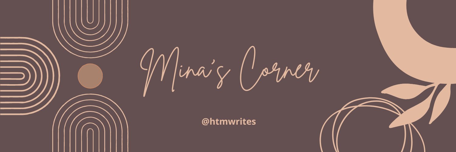 mina 🥀 — write-ups, math & accounting banner