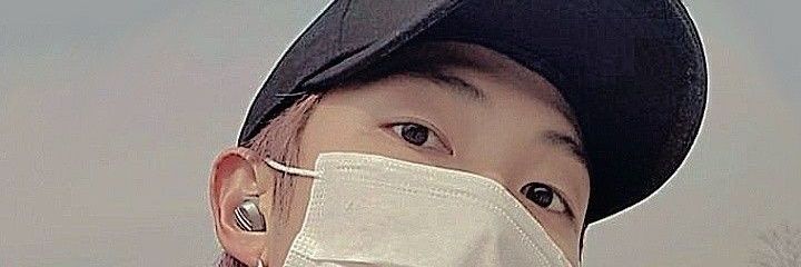 XiojinK's profile banner image